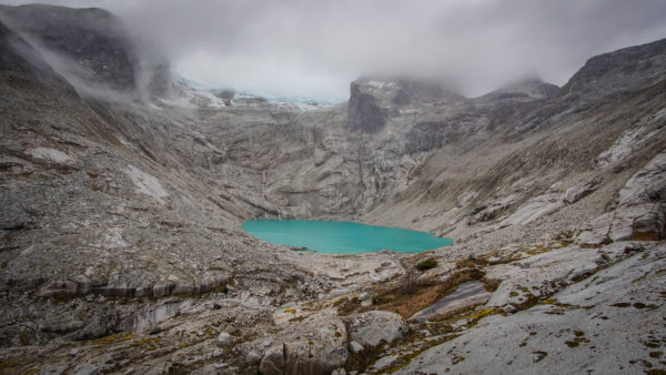 Bahía Murta  Trekking  - Cabalgata  Torres  del Avellano 6  Días 5 Noches - Imagen 14